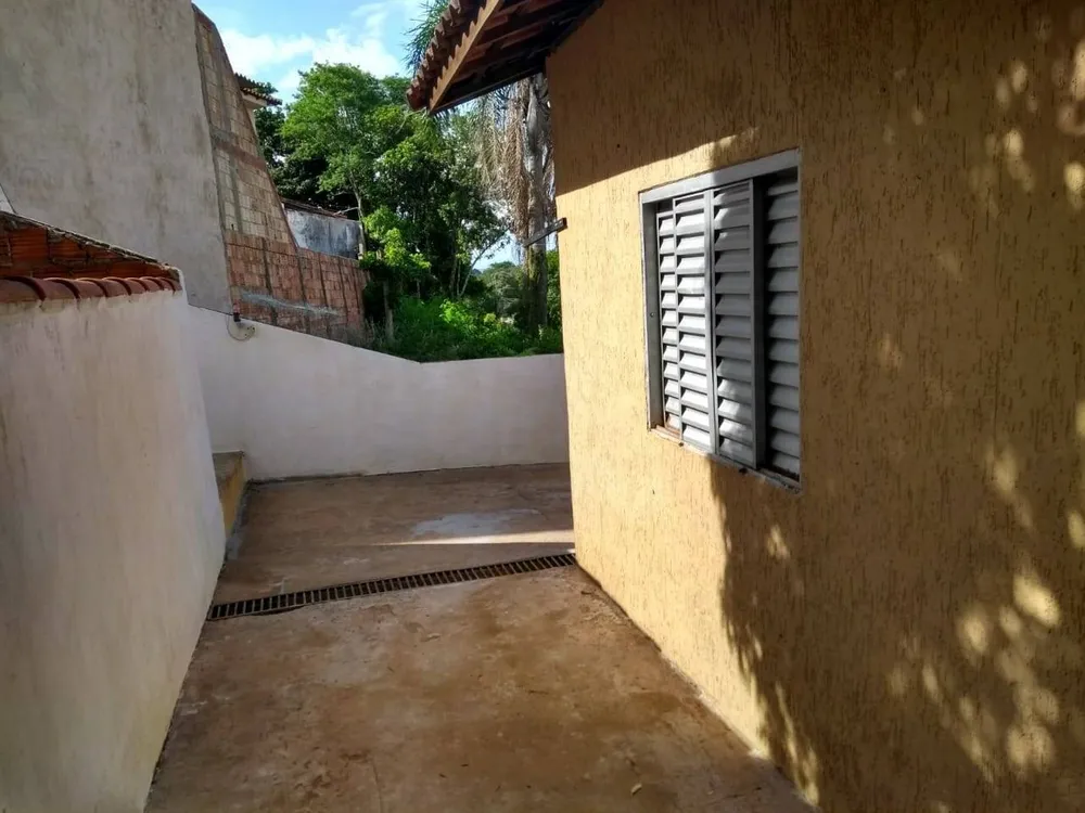 Casa - Foto 9