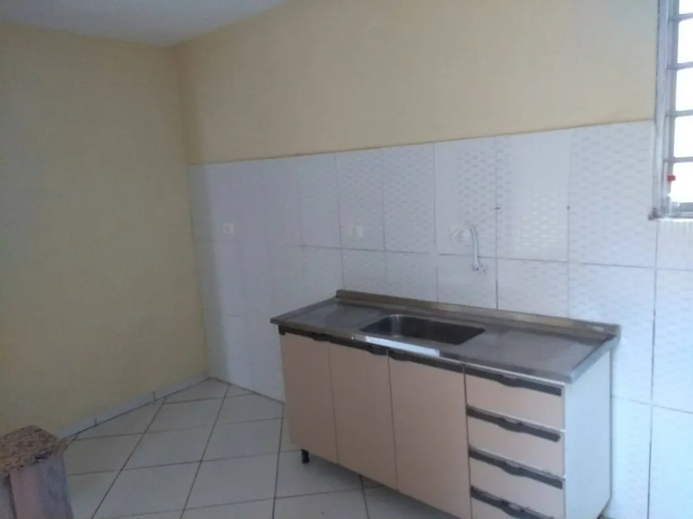 Casa - Foto 7
