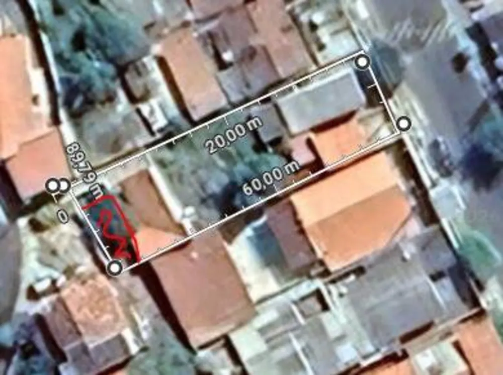 Casa - Foto 2