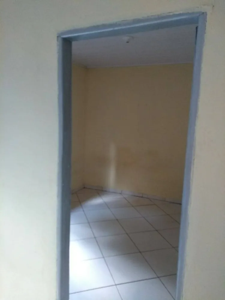 Casa - Foto 6