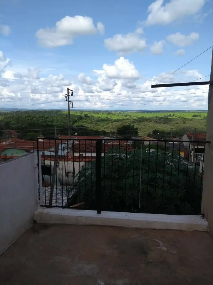 Casa - Foto 4