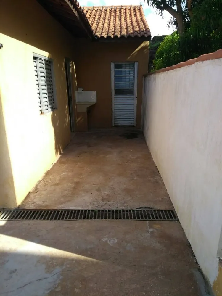 Casa - Foto 5