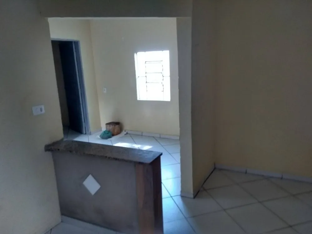 Casa - Foto 12