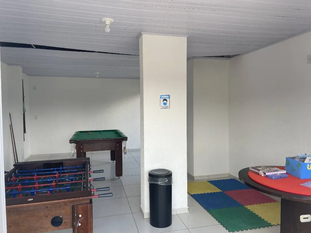 Apartamento, 2 quartos - Foto 10