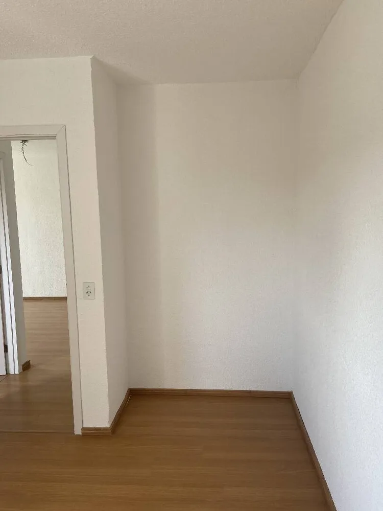 Apartamento, 2 quartos - Foto 5