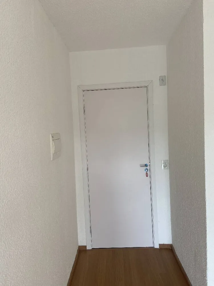 Apartamento, 2 quartos - Foto 7