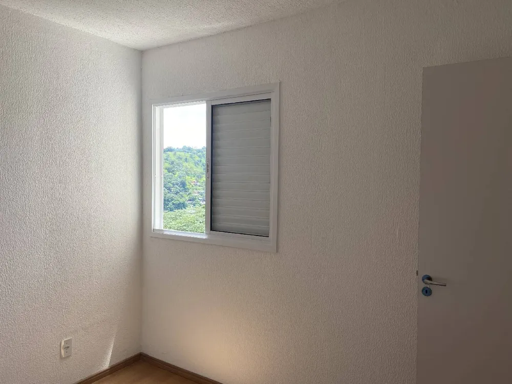 Apartamento, 2 quartos - Foto 8