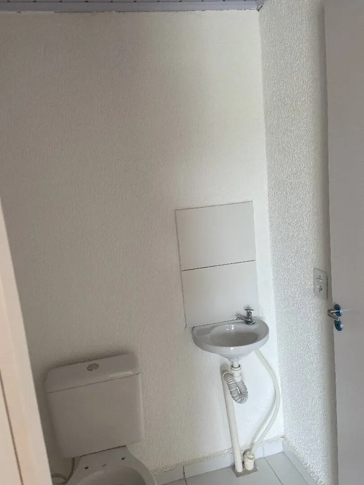 Apartamento, 2 quartos - Foto 8