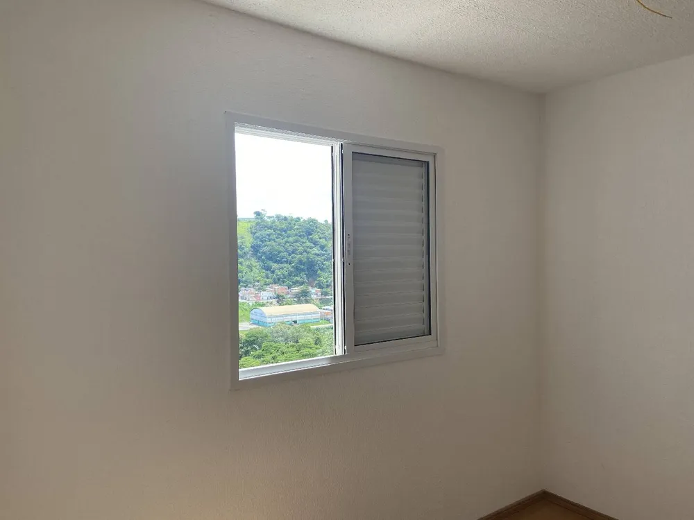 Apartamento, 2 quartos - Foto 6