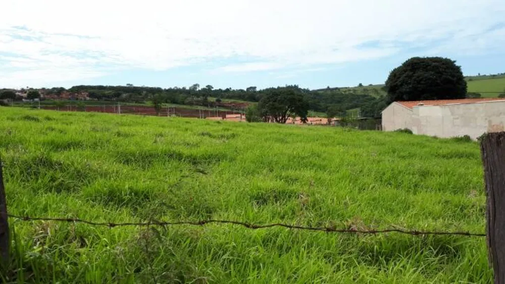 Terreno, 4000 m² - Foto 2