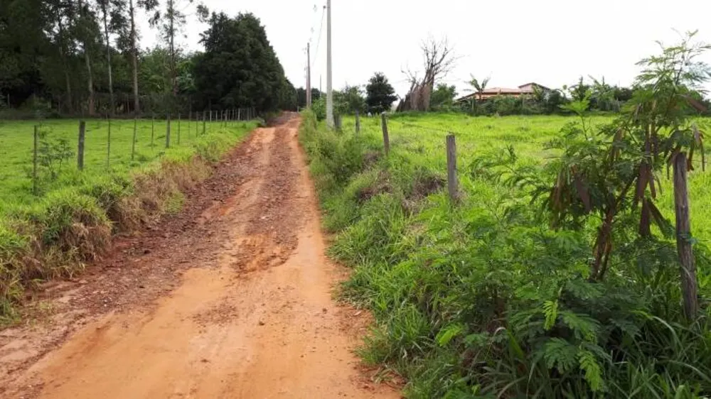 Terreno, 4000 m² - Foto 4