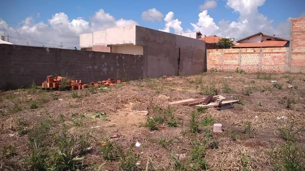Terreno, 200 m² - Foto 5