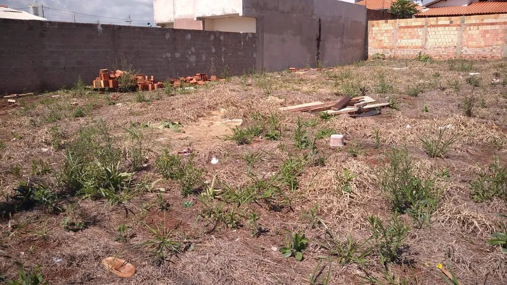 Terreno, 200 m² - Foto 2