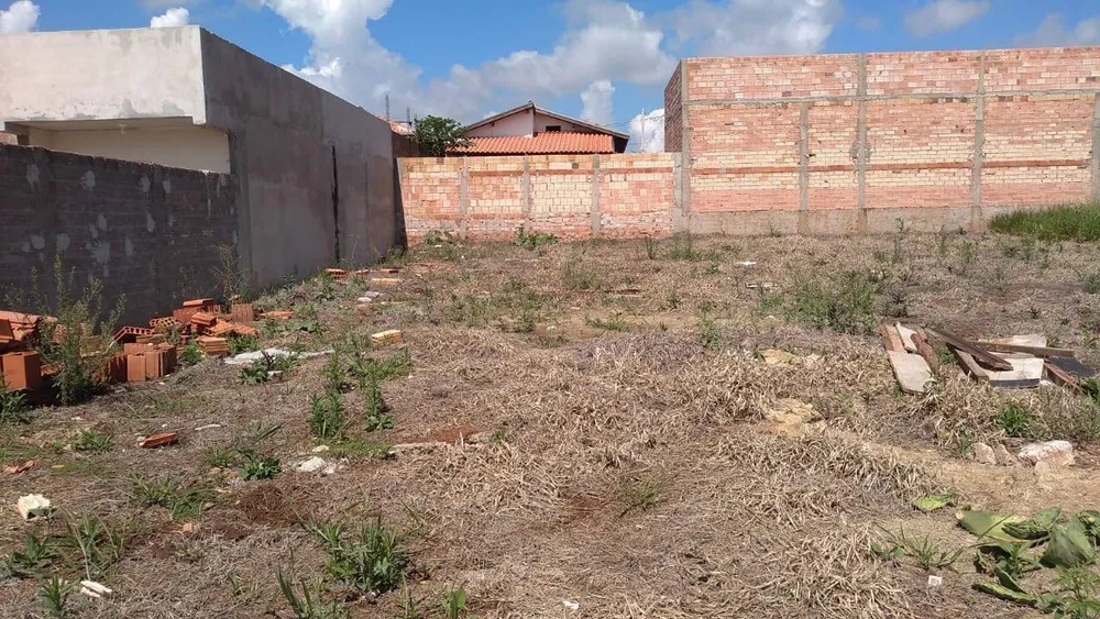 Terreno, 200 m² - Foto 4