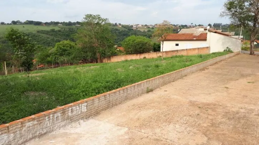 Terreno, 1415 m² - Foto 3
