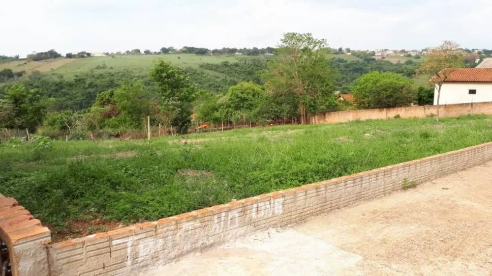 Terreno, 1415 m² - Foto 2
