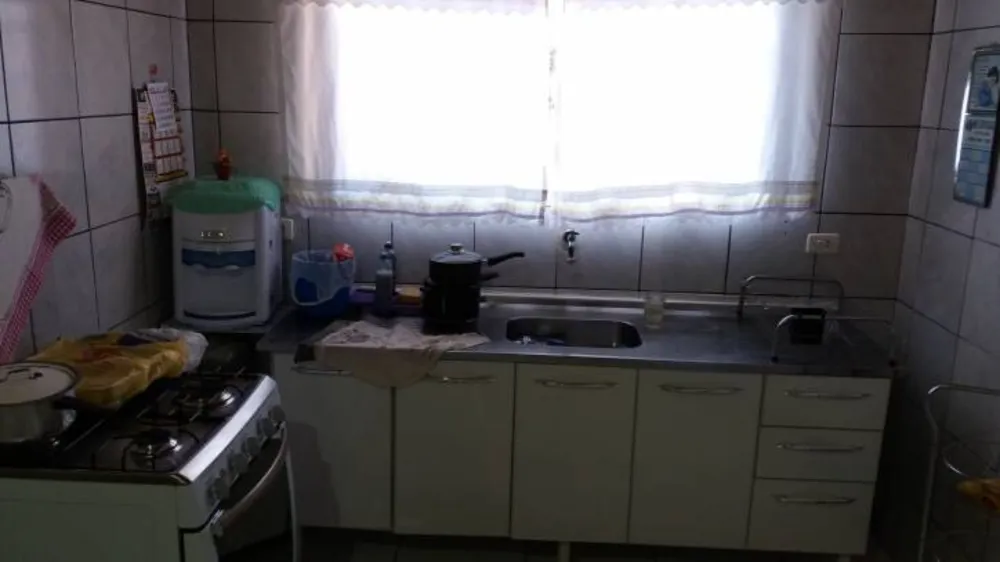 Casa, 2 quartos, 140 m² - Foto 7