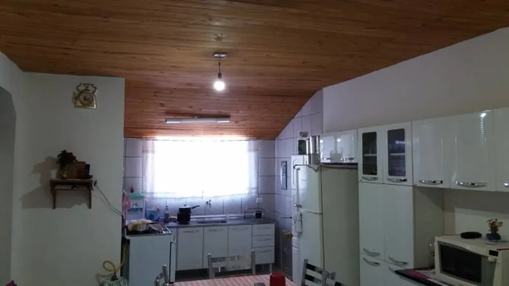 Casa, 2 quartos, 140 m² - Foto 6