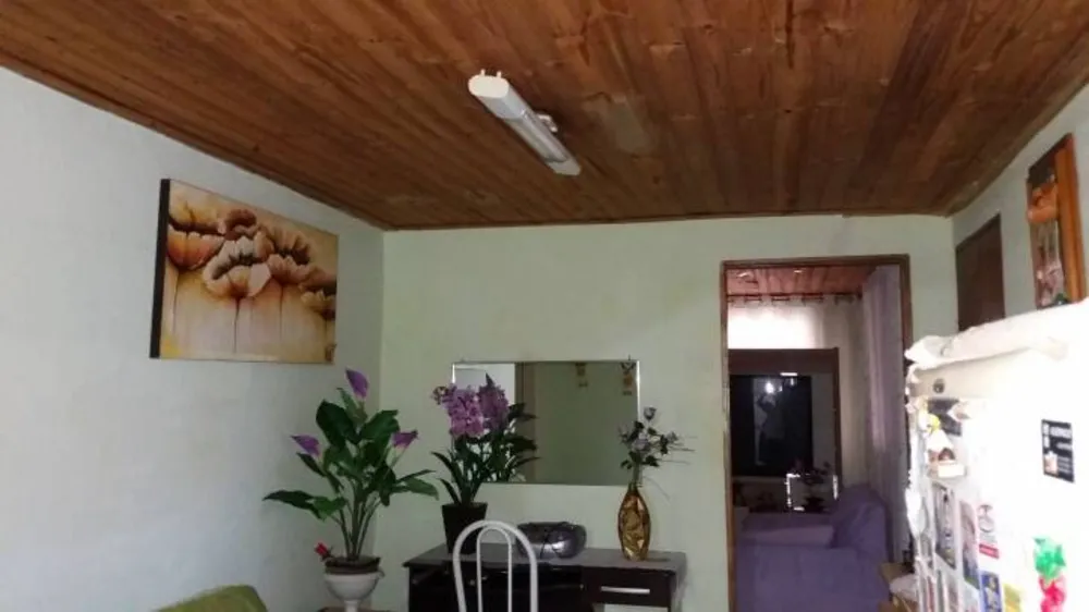 Casa, 2 quartos, 140 m² - Foto 8