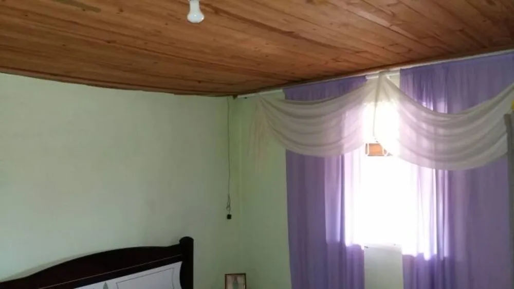 Casa, 2 quartos, 140 m² - Foto 10