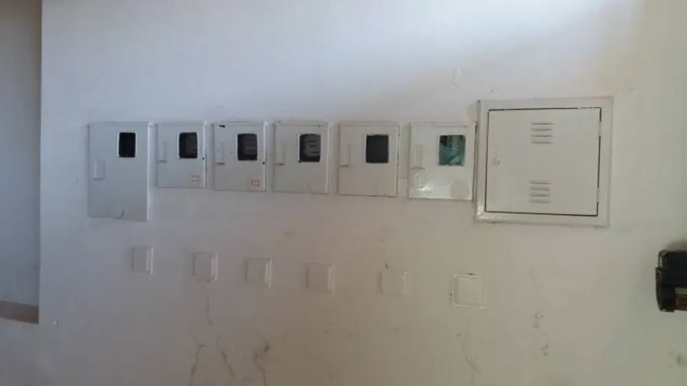 Casa, 2 quartos, 140 m² - Foto 4