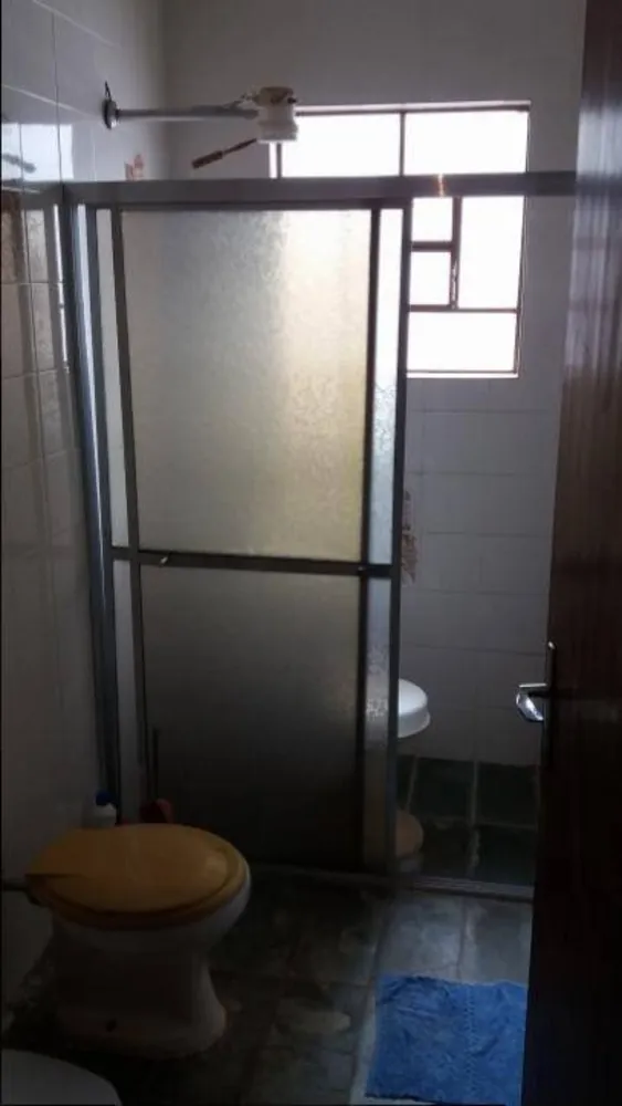 Sítio, 6 quartos, 500 m² - Foto 7