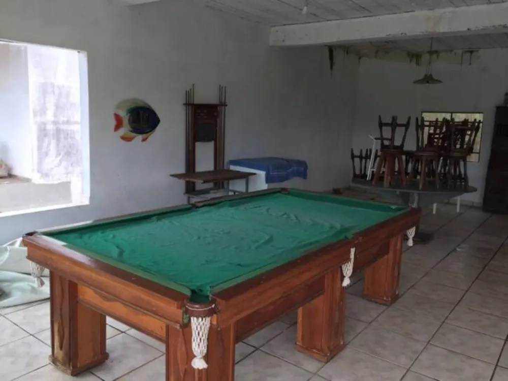 Sítio, 6 quartos, 500 m² - Foto 12