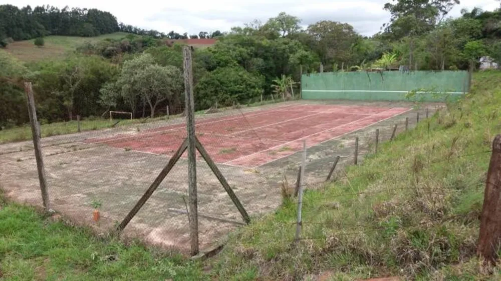 Sítio, 6 quartos, 500 m² - Foto 6