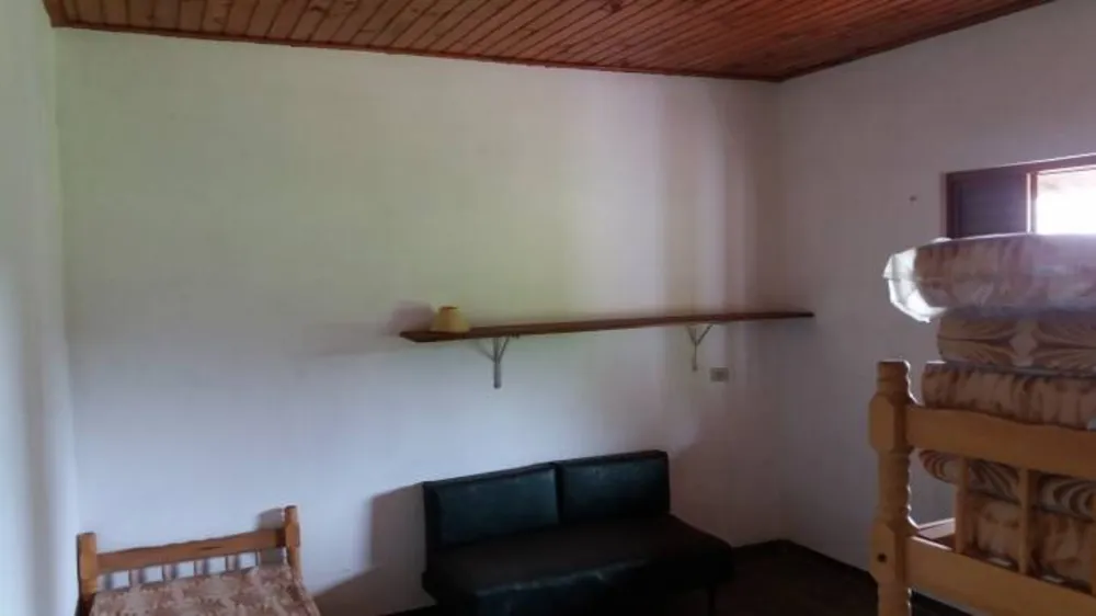 Sítio, 6 quartos, 500 m² - Foto 10
