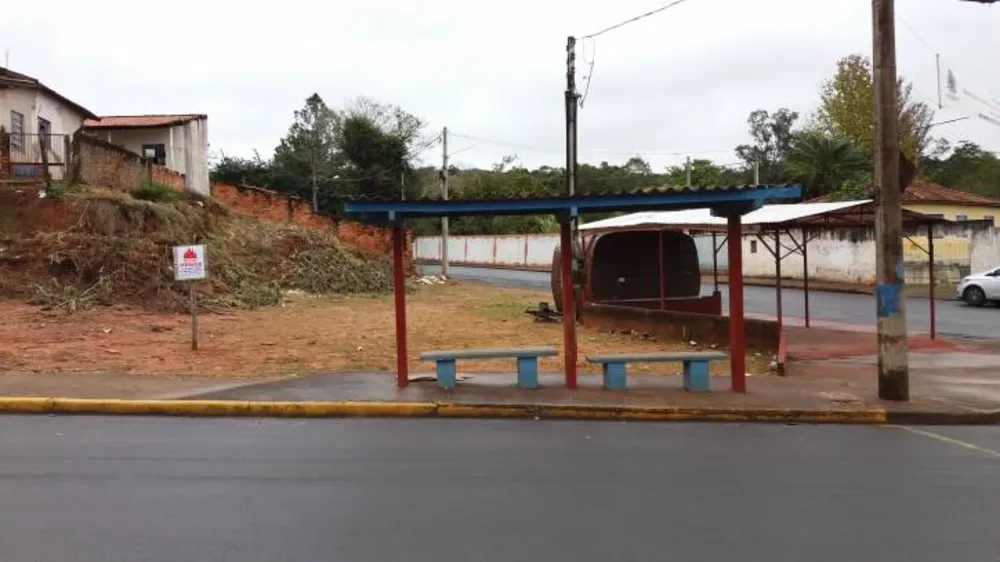 Terreno, 250 m² - Foto 2