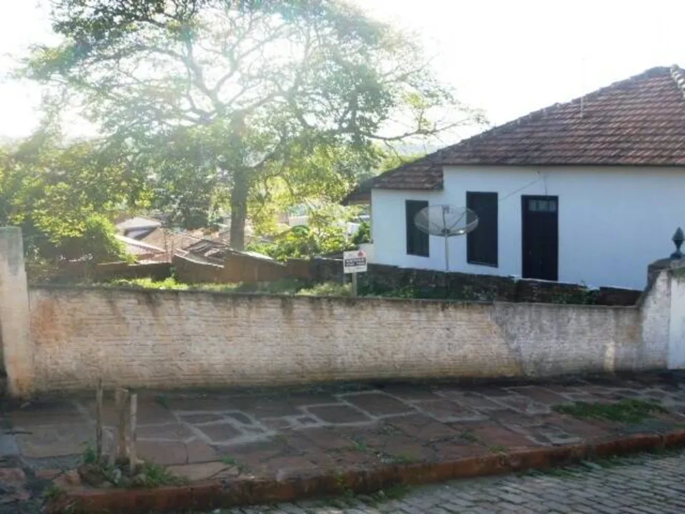 Terreno, 300 m² - Foto 2