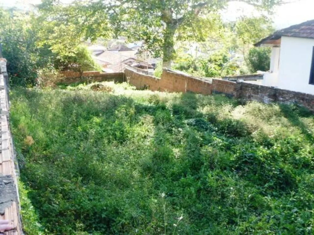 Terreno, 300 m² - Foto 7