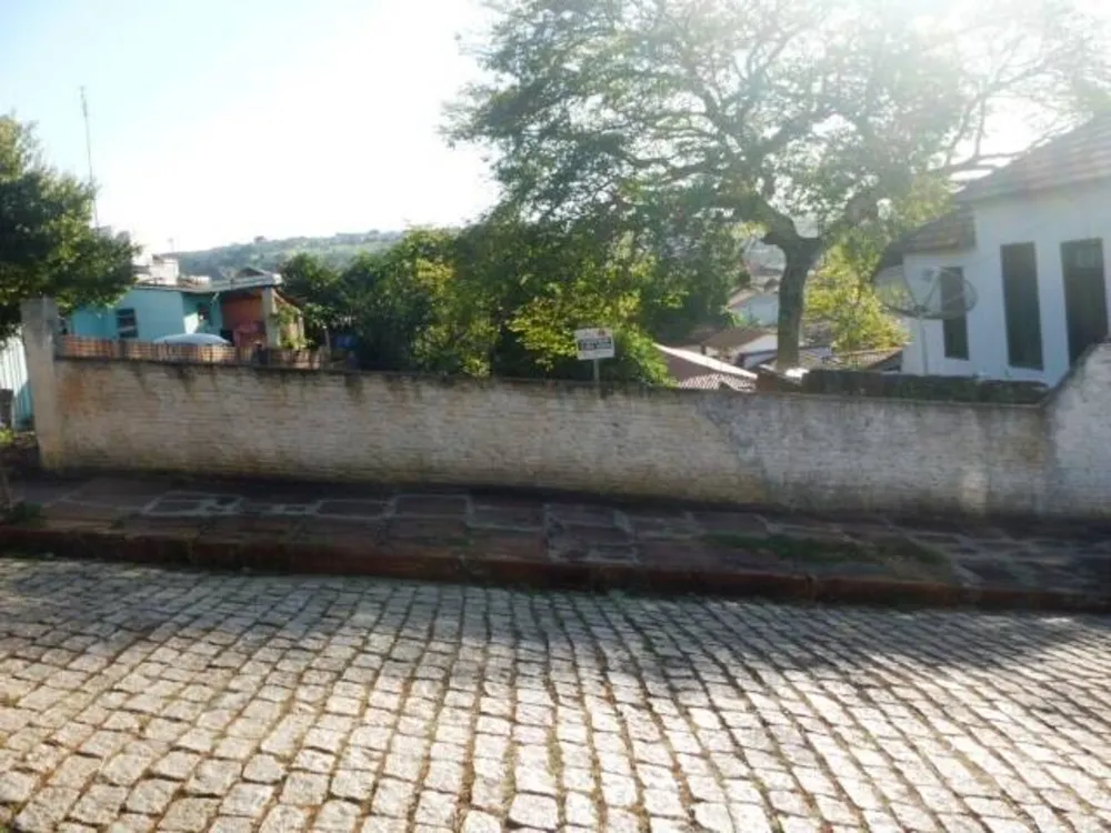 Terreno, 300 m² - Foto 1