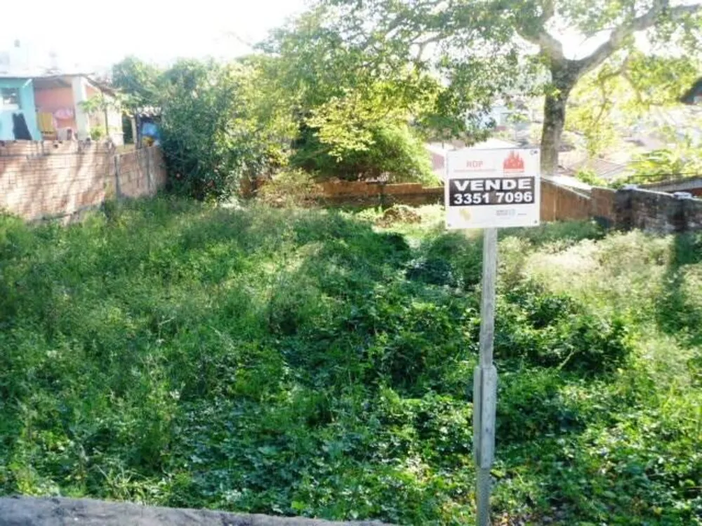 Terreno, 300 m² - Foto 3