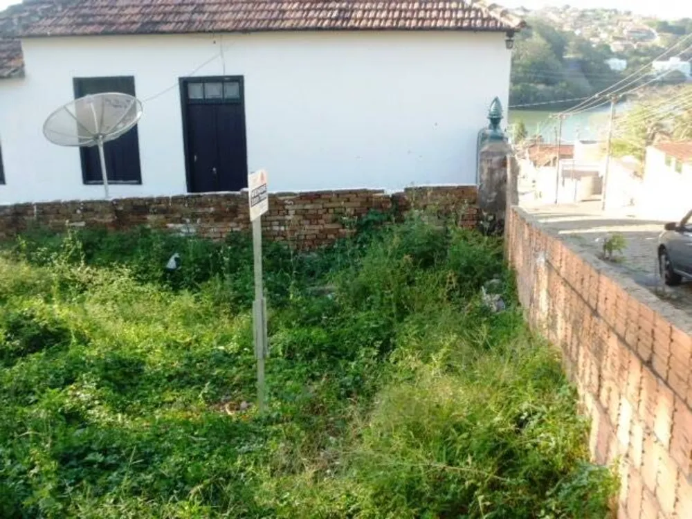 Terreno, 300 m² - Foto 6
