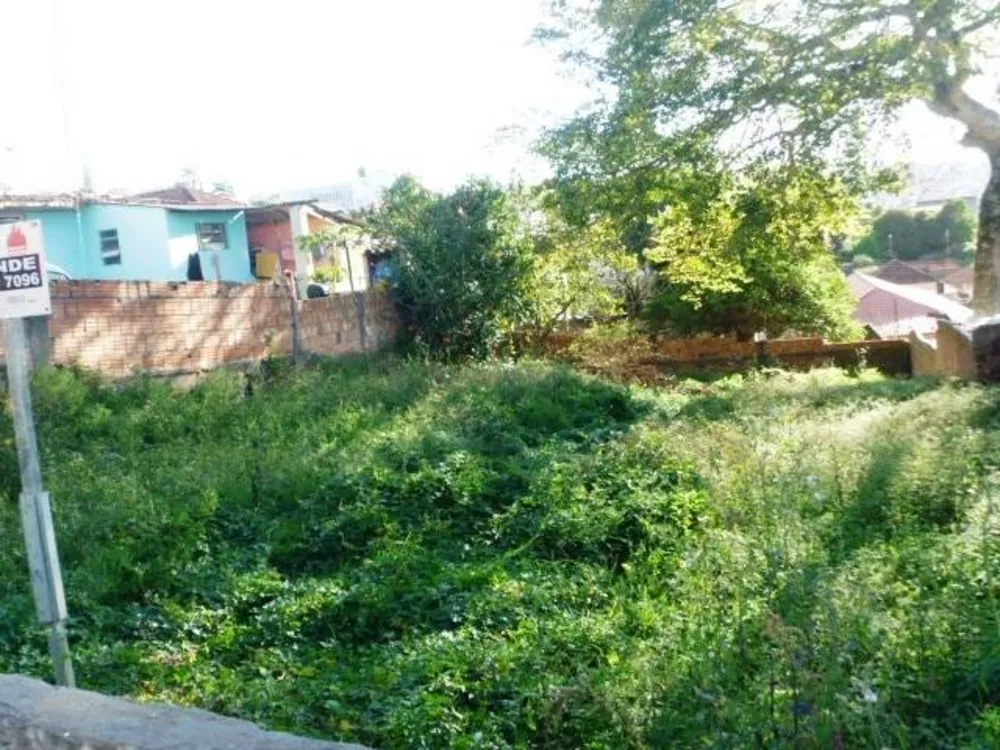 Terreno, 300 m² - Foto 8