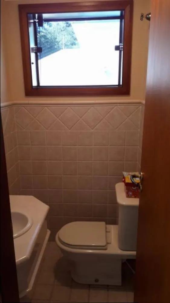 Casa, 5 quartos, 547 m² - Foto 9
