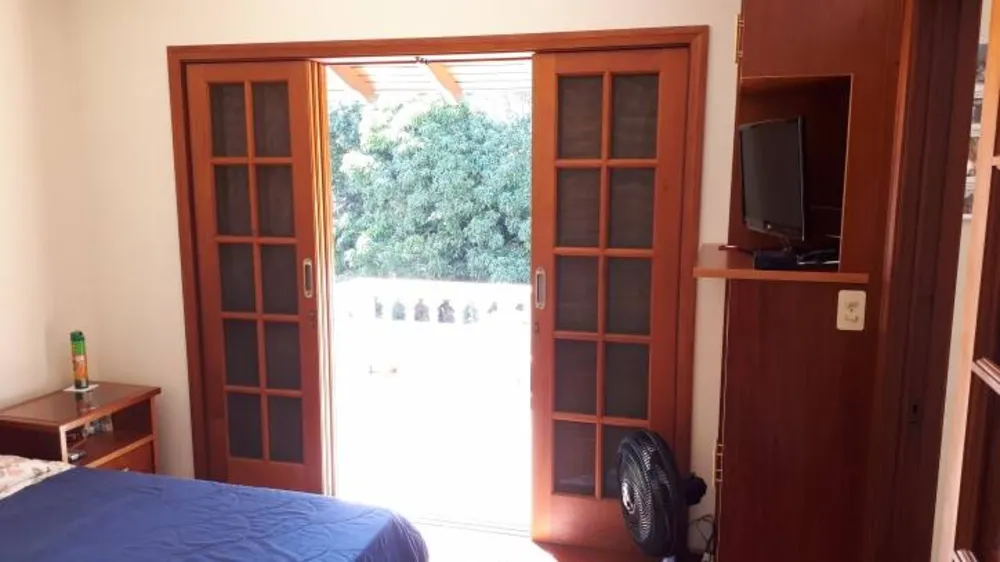 Casa, 5 quartos, 547 m² - Foto 12