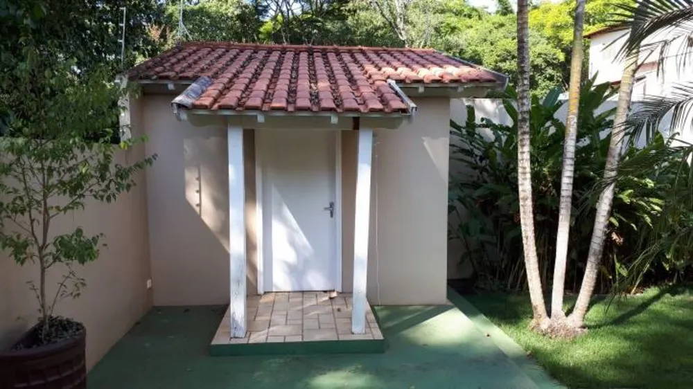 Casa, 5 quartos, 547 m² - Foto 6
