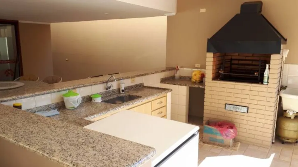 Casa, 5 quartos, 547 m² - Foto 8