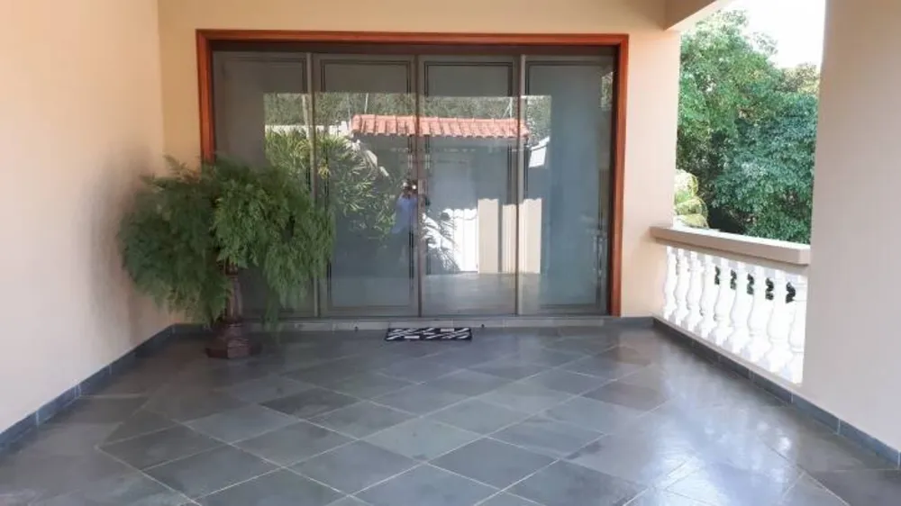 Casa, 5 quartos, 547 m² - Foto 4