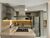 Apartamento, 3 quartos - Foto 5