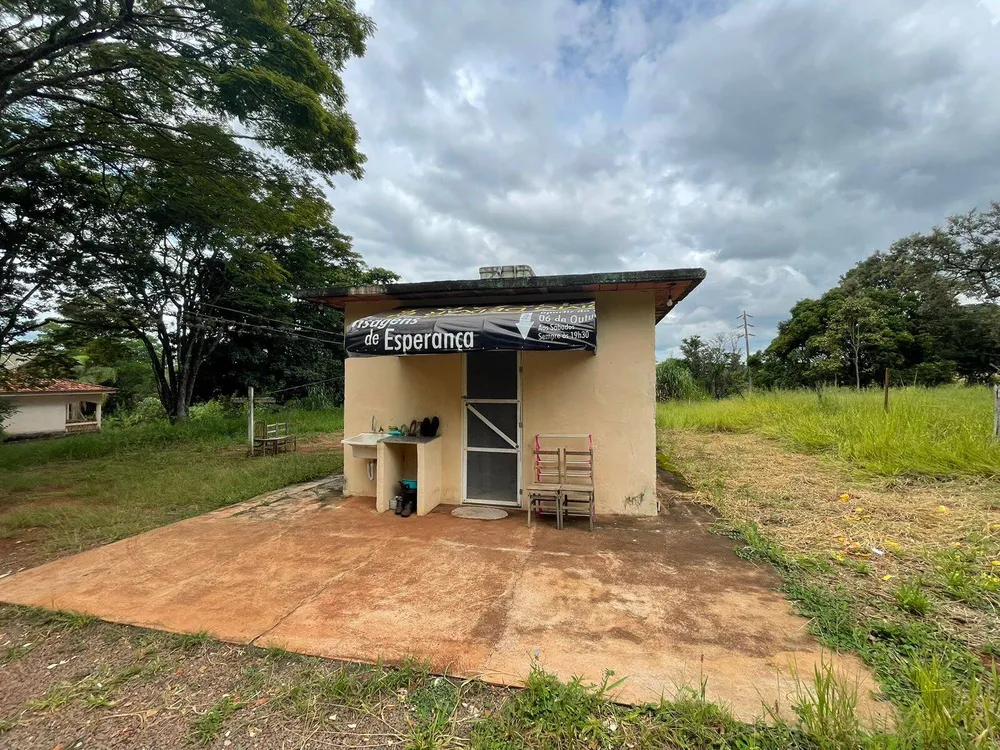 Chácara, 2 quartos, 2 hectares - Foto 6