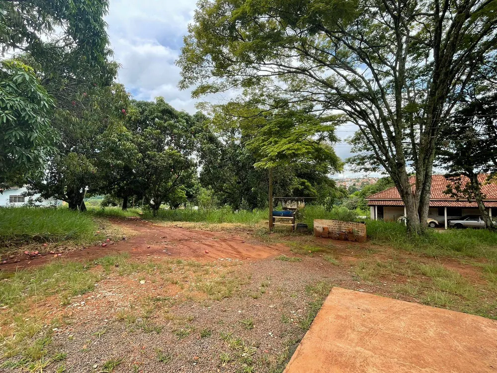 Chácara, 2 quartos, 2 hectares - Foto 3