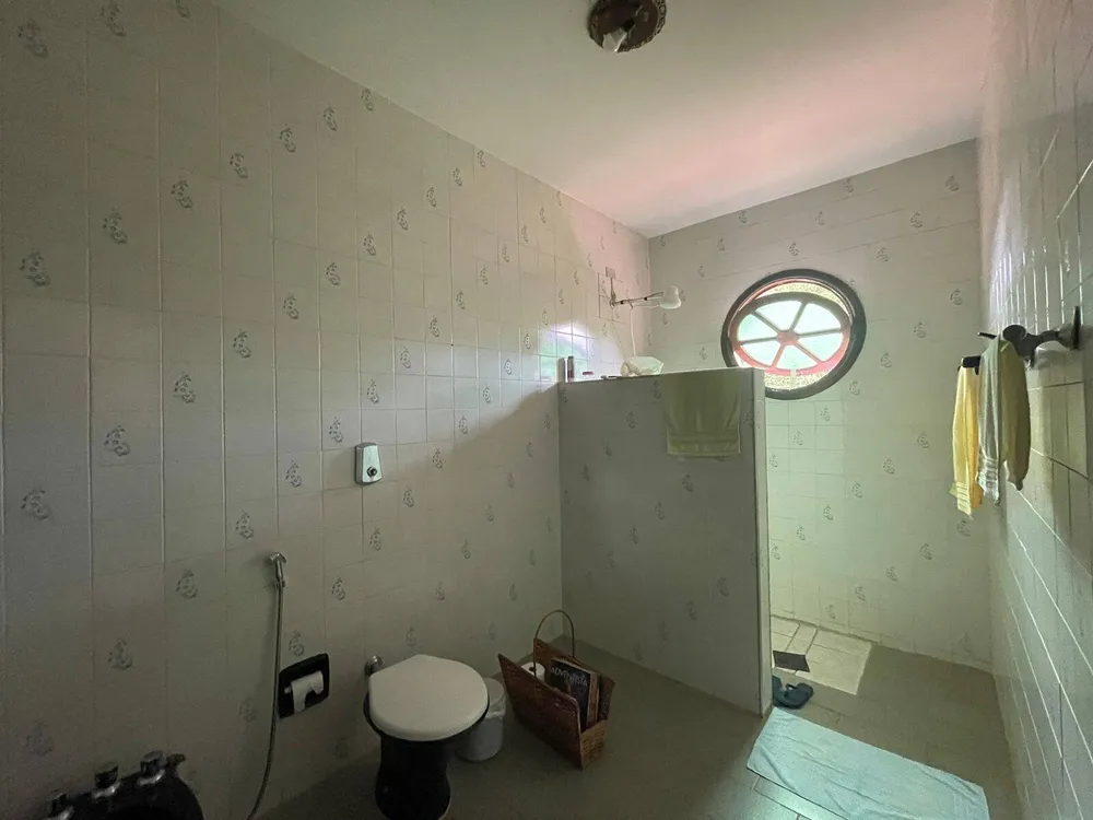 Chácara, 2 quartos, 2 hectares - Foto 8