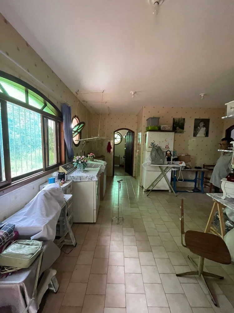 Chácara, 2 quartos, 2 hectares - Foto 12