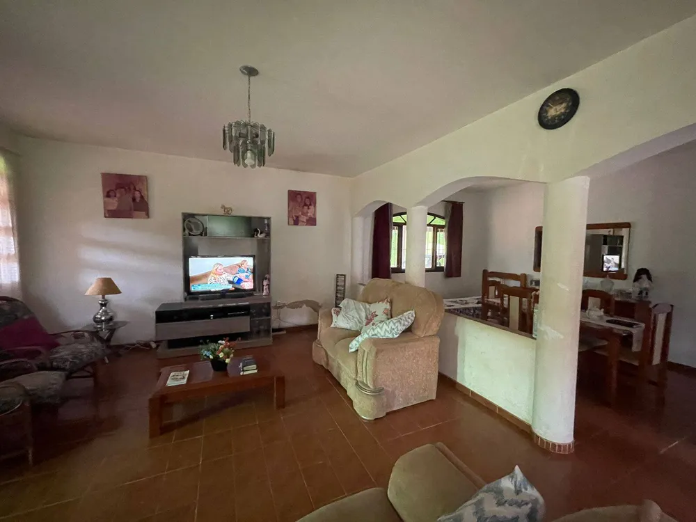 Chácara, 2 quartos, 2 hectares - Foto 6