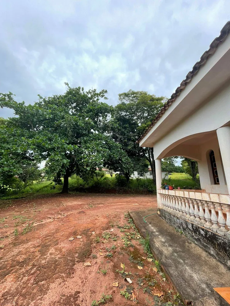 Chácara, 2 quartos, 2 hectares - Foto 10