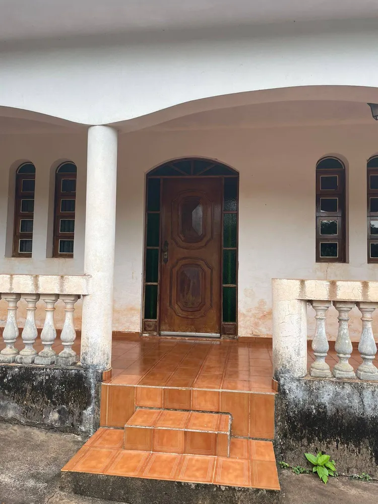 Chácara, 2 quartos, 2 hectares - Foto 7