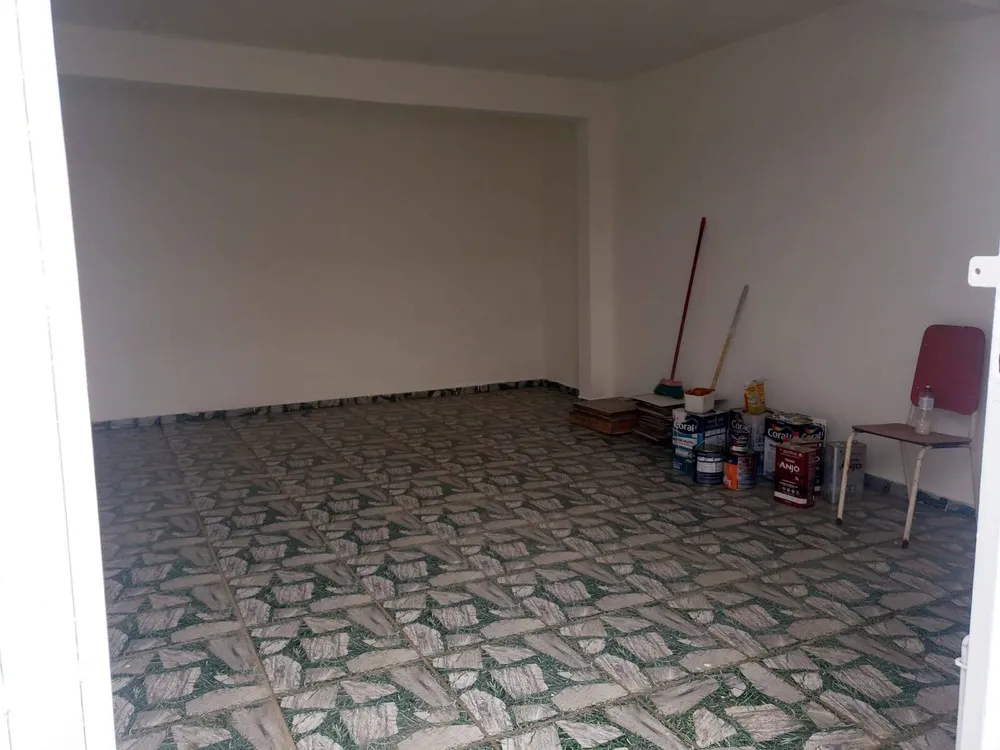Casa, 3 quartos, 156 m² - Foto 11